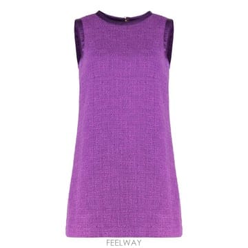 Dolce&Gabbana 25FW ��ü   ���ٳ� I live in a ��ư ������ Ʈ����  F6TLKTFMTACF0571 TP58025FW ��ü   ���ٳ� I live in a ��ư ������ Ʈ����  F6T