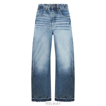 | Other Brand | 26FW ���̽� �� ���� ���� ��ư �� 36048133SANREMO TP58172591026FW ���̽� �� ���� ���� ��ư �� 36048133SANREMO TP581