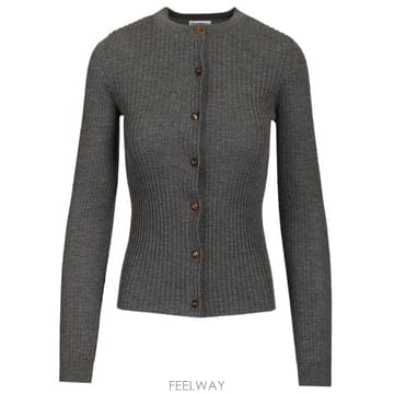 Burberry 26FW ������ ��ũ grey ĳ�ù̾� ����� 8122851A1216 TP57797380726FW ������ ��ũ grey ĳ�ù̾� ����� 8122851A1216 TP5