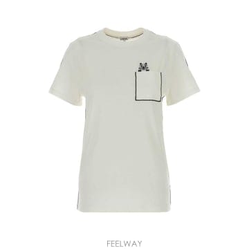 Loewe 26SS �ο��� ȭ��Ʈ ��ư t ���� S359AJ2X03WHITE TP58042890226SS �ο��� ȭ��Ʈ ��ư t ���� S359AJ2X03WHITE TP58042