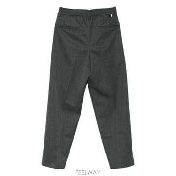 | Other Brand | 25FW �ο� �귣�� Special �� Grey Virg L1PFW25266945N035 TP5785056725FW �ο� �귣�� Special �� Grey Virg L1PFW25266945N03