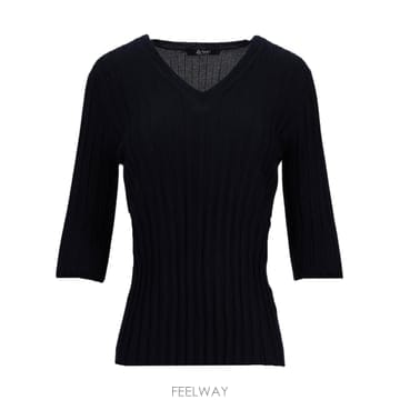 | Other Brand | 26SS ���� ���� ���� ���� MG30530098 TP57797378426SS ���� ���� ���� ���� MG30530098 TP577973784