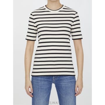 JIL SANDER 26SS ������ ��Ʈ������ ��ư t ���� J40GC011146497080 TP57182221126SS ������ ��Ʈ������ ��ư t ���� J40GC011146497080 T