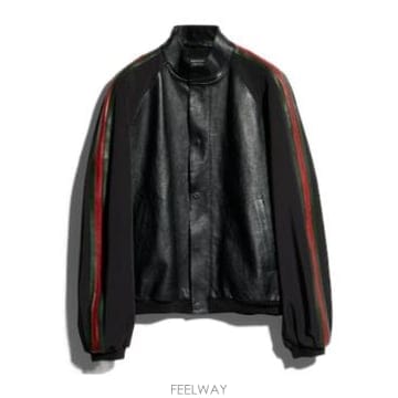 GUCCI 26FW ���� Grany ���� With �� ���� ���� A003T1XNBD81060 TP58065524026FW ���� Grany ���� With �� ���� ���� A003T1XNBD81060