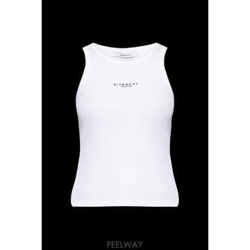 Givenchy 26SS ����� ��ũ ž BW70FPP7BR100 TP57923914926SS ����� ��ũ ž BW70FPP7BR100 TP579239149
