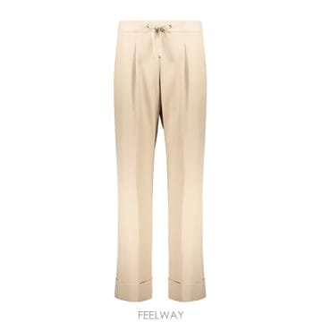 Herno 23FW ������ ���� ĳ�־� ���� PT000012D125531985 TP57265382923FW ������ ���� ĳ�־� ���� PT000012D125531985 TP5726