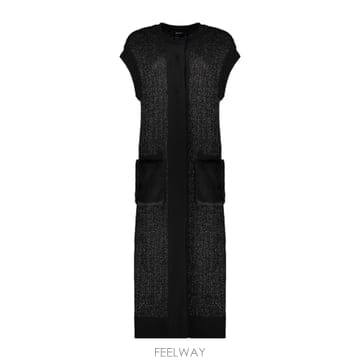 Herno 23FW ������ ���� ������Ʈ MC000147D701729300 TP57265382823FW ������ ���� ������Ʈ MC000147D701729300 TP5726538