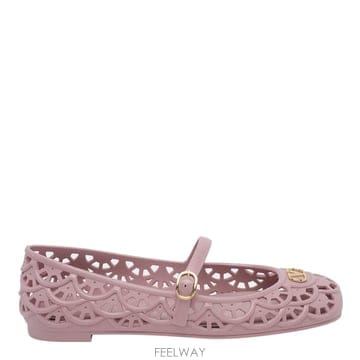 Valentino 26FW �߷�Ƽ�� ��ũ scallops ��Ƽ�� ondette �÷� S0PV9RMCS86 TP57708978426FW �߷�Ƽ�� ��ũ scallops ��Ƽ�� ondette �÷� S0PV9R