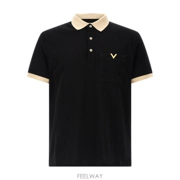 Valentino 26SS �߷�Ƽ�� �߷�Ƽ�� ����ٴ� �߷�Ƽ�� ���� ���� 8V0MH01KBGT9RA TP57397833326SS �߷�Ƽ�� �߷�Ƽ�� ����ٴ� �߷�Ƽ�� ���� ���� 8V0