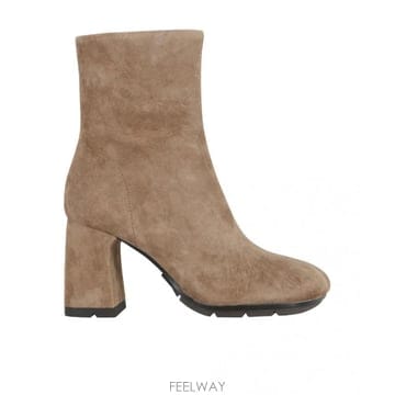 Ash 25FW �ƽ� ���� ���� ���� ECLAT02FANDANGO TP57923911125FW �ƽ� ���� ���� ���� ECLAT02FANDANGO TP579239111