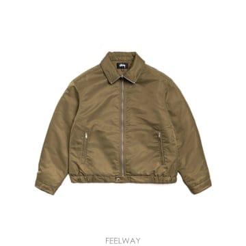 STUSSY 26SS ������ ���� ���� 115887OLIVE TP57265381526SS ������ ���� ���� 115887OLIVE TP572653815