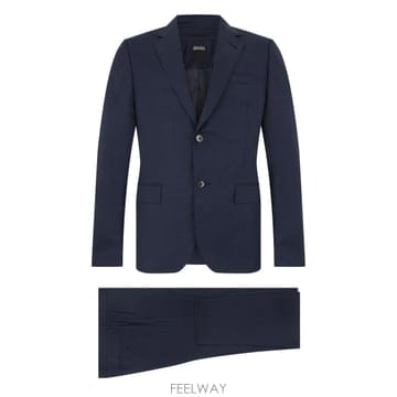 Zegna 26FW ���� �̱� �극��Ƽ�� �� ���� 281CGA422716A4412 TP58172590826FW ���� �̱� �극��Ƽ�� �� ���� 281CGA422716A4412 TP