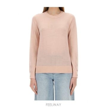Michael Kors 25SS ����Ŭ�ھ ���� ��Ʈ ������ MS460XH4VR696ROSEWATER TP57789742925SS ����Ŭ�ھ ���� ��Ʈ ������ MS460XH4VR696ROSEWA