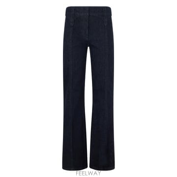 Tory Burch 26FW �丮 ��ġ ��Ʈ����Ʈ �� in ���� ��ư 186593478 TP58172590726FW �丮 ��ġ ��Ʈ����Ʈ �� in ���� ��ư 186593478 TP