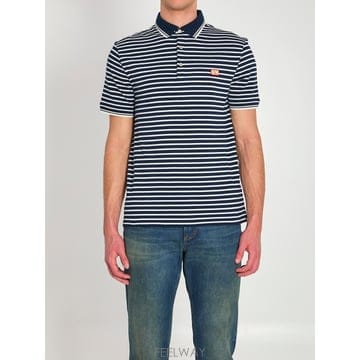 Valentino 26SS �߷�Ƽ�� �ڼ� piquet ���� ���� 8V3MH01KBAF108 TP57102616826SS �߷�Ƽ�� �ڼ� piquet ���� ���� 8V3MH01KBAF108 TP5