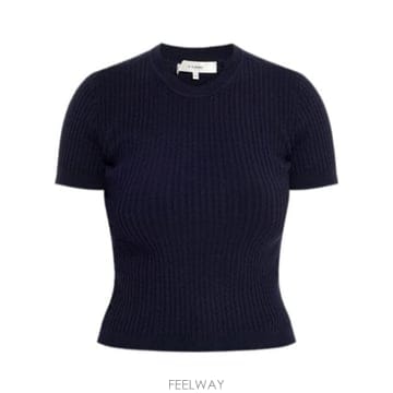 FRAME 26SS ������ ���� T ���� WF25KSW042NAVY TP57850564426SS ������ ���� T ���� WF25KSW042NAVY TP578505644