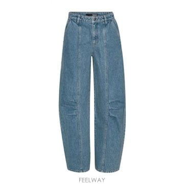 ROTATE 26SS ������Ʈ ���� �� 1140723054 TP57789735226SS ������Ʈ ���� �� 1140723054 TP577897352