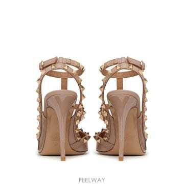 Valentino 26FW �߷�Ƽ�� Dcollet �����͵� WS0393VNWP45 TP57789734926FW �߷�Ƽ�� Dcollet �����͵� WS0393VNWP45 TP57789734
