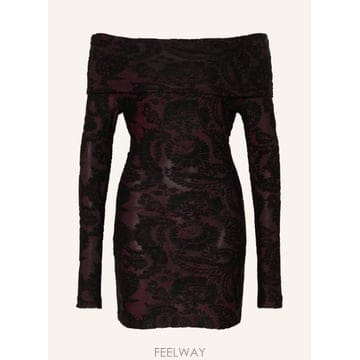 ETRO ��Ʈ�� Cocktail �巹�� 100314843513000 TP581195933��Ʈ�� Cocktail �巹�� 100314843513000 TP581195933