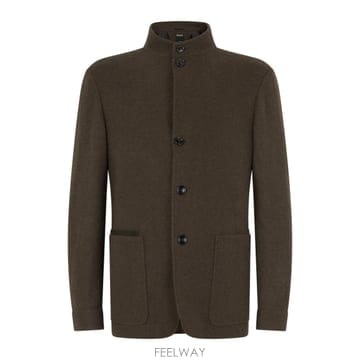 Zegna 26FW ���� ��Ʈ �� ��Ʈ 1VHKQ0450C14A4022 TP58172590626FW ���� ��Ʈ �� ��Ʈ 1VHKQ0450C14A4022 TP581725906