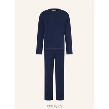 TOMMY HILFIGER Ÿ�����ǰ� ���ڸ� 100316316017000 TP581192684Ÿ�����ǰ� ���ڸ� 100316316017000 TP581192684