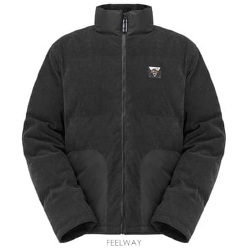 | Other Brand | ���� ���� ���� 0047415BLACK TP581725903���� ���� ���� 0047415BLACK TP581725903