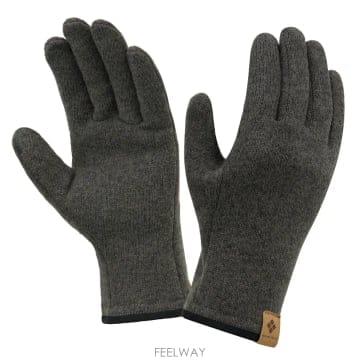 | Other Brand | mont �� CLIMAPLUS ��Ʈ �尩 ���� 1118546DKCH TP578192513mont �� CLIMAPLUS ��Ʈ �尩 ���� 1118546DKCH TP5781925