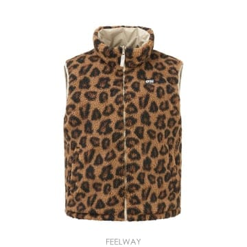 | Other Brand | ���� ���� ����Ʈ 1321715WILDSPOTPRINT TP581725897���� ���� ����Ʈ 1321715WILDSPOTPRINT TP581725897