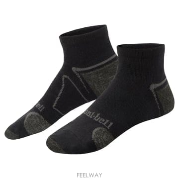 | Other Brand | mont �� ��ũ�� Supportec Ʈ���� ��Ʈ �縻 1118373BK1 TP578192505mont �� ��ũ�� Supportec Ʈ���� ��Ʈ �縻 1118373BK1 T
