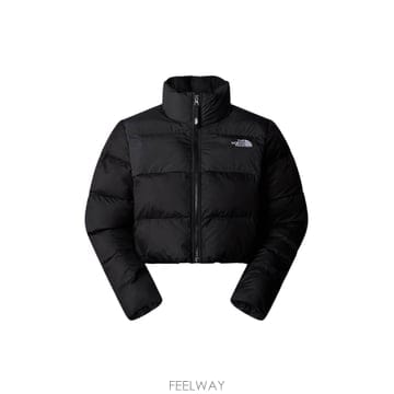 THE NORTH FACE 26FW �뽺���̽� W ũ�� SAIKURU NF0A89JCKT01 NF0A89JCKT01KT01 TP576526FW �뽺���̽� W ũ�� SAIKURU NF0A89JCKT01 NF0A89JCKT