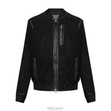 | Other Brand | 25FW �ü����� ���� ���� M067LBBLACK TP57923899825FW �ü����� ���� ���� M067LBBLACK TP579238998