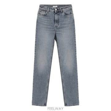 Toteme 26SS ���� ���� ���̽�Ʈ �� 254WRB0271FB0423305 TP57046385026SS ���� ���� ���̽�Ʈ �� 254WRB0271FB0423305 TP57046