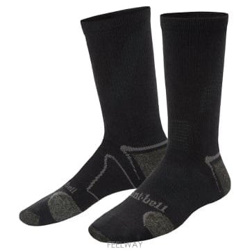 | Other Brand | mont �� ��ũ�� Supportec Ʈ���� �縻 1118374BK1 TP578192504mont �� ��ũ�� Supportec Ʈ���� �縻 1118374BK1 TP5781