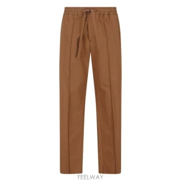 Valentino 26SS �߷�Ƽ�� ���� ��ư pant 8V3RBN31ALSC30 TP57079997826SS �߷�Ƽ�� ���� ��ư pant 8V3RBN31ALSC30 TP570799
