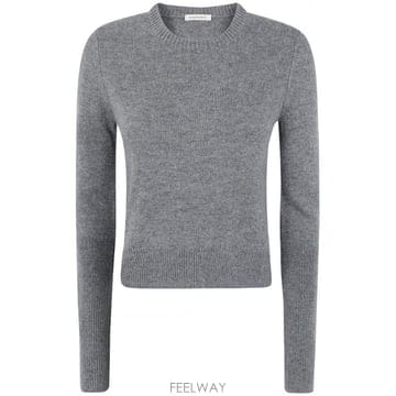 | Other Brand | 26FW ���̸������ HANNAH ���� �� ������ 104137T5M TP58119266626FW ���̸������ HANNAH ���� �� ������ 104137T5M TP