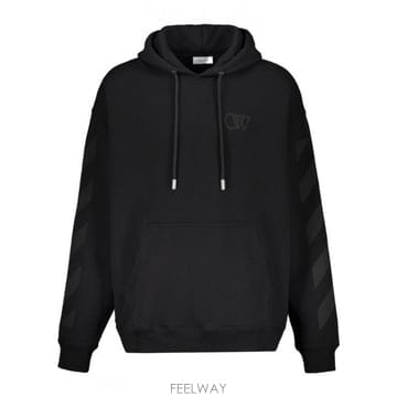 Off White 24FW Off ȭ��Ʈ ���� ������ 44MBB085G5F00F1010 TP57850551424FW Off ȭ��Ʈ ���� ������ 44MBB085G5F00F1010 TP57850