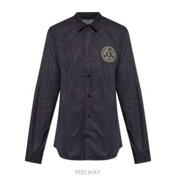 Versace 25FW ������ü �� ���� ���� 79GALKS2CN00K899 TP57333466325FW ������ü �� ���� ���� 79GALKS2CN00K899 TP57333466
