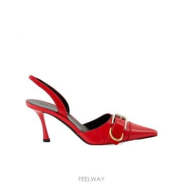 Givenchy ����� ����� With �� BE403LE257600 TP577897266����� ����� With �� BE403LE257600 TP577897266