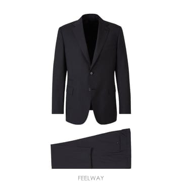 Brioni 24SS �긮���� �긮���� �� �� ����� ��Ʈ RANP2IPBA48PBA484100 TP57776139724SS �긮���� �긮���� �� �� ����� ��Ʈ RANP2IPBA48PB