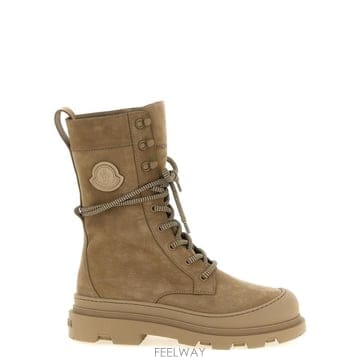 Moncler 26FW ��Ŭ���� VERA ���� ��Ŭ ���� L209B4F00050N015681M TP58065518726FW ��Ŭ���� VERA ���� ��Ŭ ���� L209B4F00050N015681M