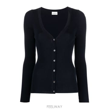 | Other Brand | 26SS �ķν� ���� ��Ʈ ������ CIPRIA24D520738012 TP57728886426SS �ķν� ���� ��Ʈ ������ CIPRIA24D520738012 TP5772
