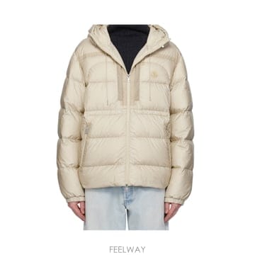 Moncler 25SS ��Ŭ���� ���� ���� K10911A000515984K20N TP57397597725SS ��Ŭ���� ���� ���� K10911A000515984K20N TP5739759