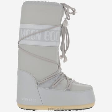 MOON BOOT ������ MB ������ ���Ϸ� ����S 80D1400440H003 TP572119387������ MB ������ ���Ϸ� ����S 80D1400440H003 TP5721193