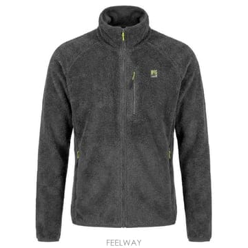 | Other Brand | ī���� ���� �ø��� 0057565WOODLGRAY TP581725890ī���� ���� �ø��� 0057565WOODLGRAY TP581725890