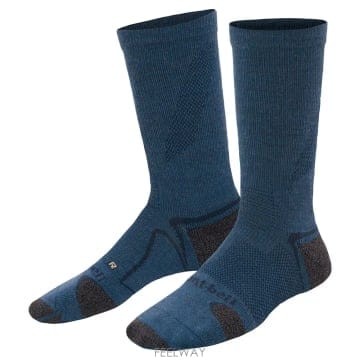 | Other Brand | mont �� �޸��� �� SUPPORTEC Walking �縻 1108809NV TP578192503mont �� �޸��� �� SUPPORTEC Walking �縻 1108809NV TP5