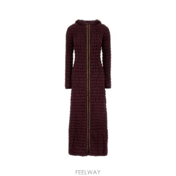 | Other Brand | 25FW K WAY K Way ���� K1126EW085 TP57797363425FW K WAY K Way ���� K1126EW085 TP577973634