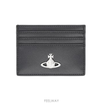 ViVienne westwood ���� ����Ʈ��� ī�� Ȧ�� 54030004WS0026N401 TP572682964���� ����Ʈ��� ī�� Ȧ�� 54030004WS0026N401 TP57268
