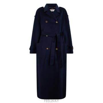 Elisabetta Franchi 26FW �����ں�Ÿ ����Ű �� ���� �극��Ƽ�� ��Ʈ in �� CP02DH88 TP58173155426FW �����ں�Ÿ ����Ű �� ���� �극��Ƽ�� ��Ʈ in �� C