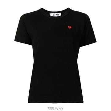 Comme des Garcons 21SS �ĵ������� ���� T ���� AZT303051001 TP57922747121SS �ĵ������� ���� T ���� AZT303051001 TP579227471