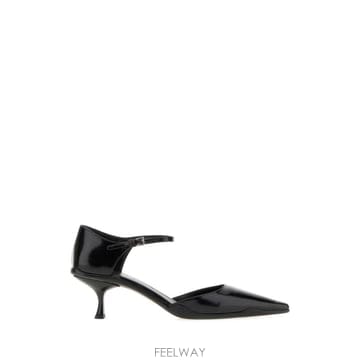 PRADA 26FW ����� ���� ���� ������ 1I661OF055055F0002 TP58119586326FW ����� ���� ���� ������ 1I661OF055055F0002 TP5811